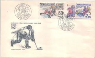 FDC2305-2306/78