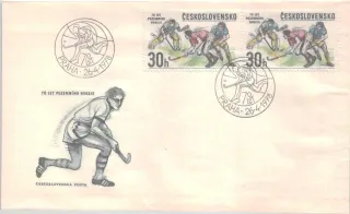 FDC2307/78