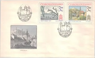 FDC2311-2312/78
