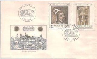 FDC2313-2314/78