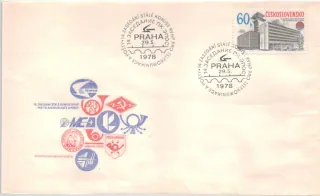 FDC2315/78