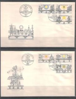 FDC2316-2321/78