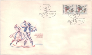 FDC2328/78