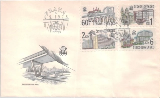 FDC2329-2332/78