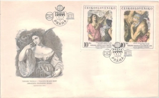 FDC2334-2335/78