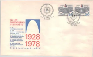 FDC2336/78