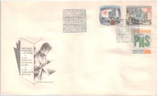 FDC2337-2339/78