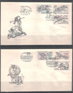 FDC2340-2345/78
