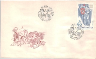FDC2346/78