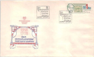 FDC2355/78