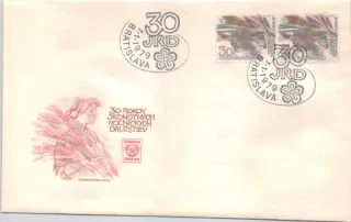 FDC2358/79