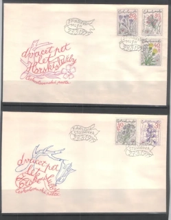 FDC2365-2369/79