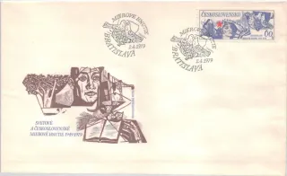 FDC2370/79