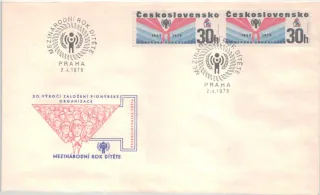 FDC2371/79