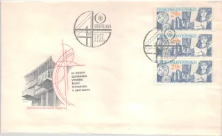 FDC2372/79