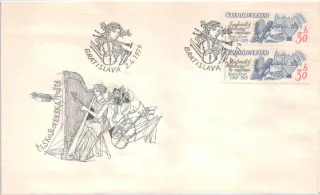 FDC2373/79