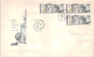 FDC2374/79