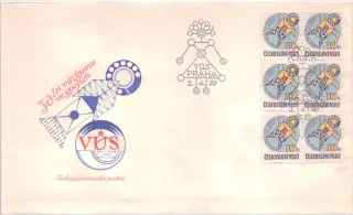 FDC2375/79