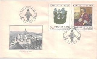 FDC2376-2377/79