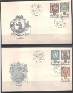 FDC2378-2382/79