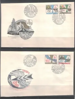 FDC2383-2386/79