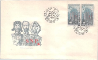 FDC2387/79