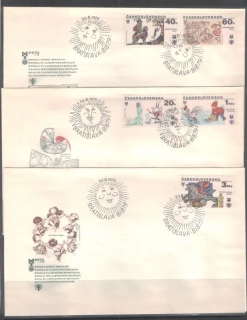 FDC2388-2392/79