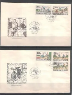 FDC2393-2397/79