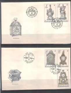 FDC2400-2404/79