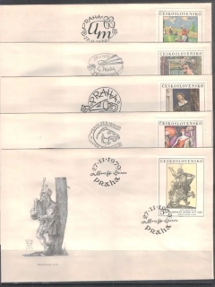 FDC2405-2409/79
