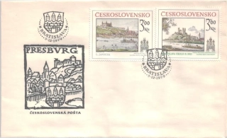 FDC2410-2411/79