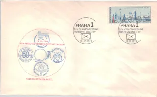 FDC2412/79