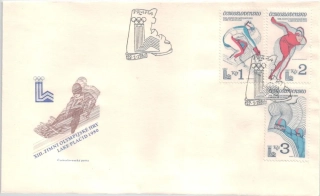 FDC2415-2417/80