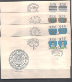 FDC2423-2426/80