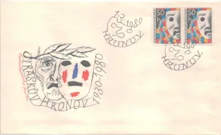 FDC2428/80
