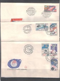 FDC2429-2434/80