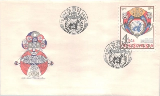 FDC2442/80