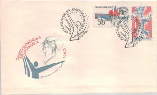 FDC2443-2444/80