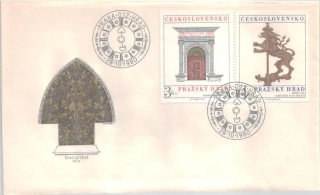 FDC2455-2456/80
