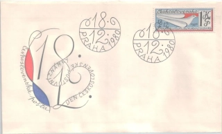 FDC2466/80