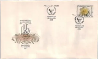 FDC2468/81