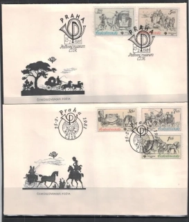 FDC2469-2473/81
