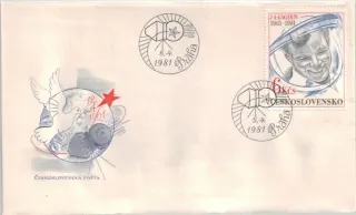 FDC2482/81