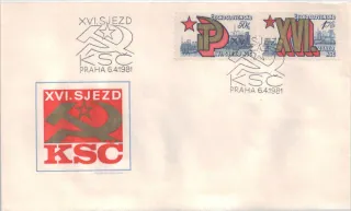 FDC2483-2484/81