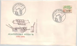 FDC2488/81