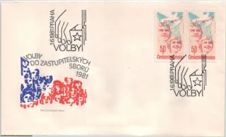 FDC2490/81
