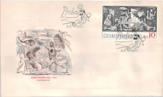 FDC2496/81