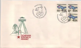 FDC2498/81