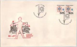 FDC2499/81