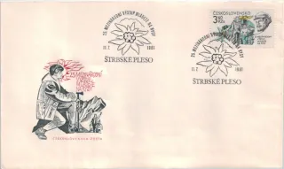 FDC2501/81
